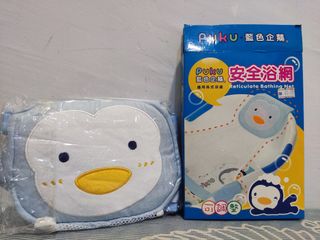 (Category: ) located in . Submitted by hepi_place (Listing ID 1239156850, Image 1). Description: .