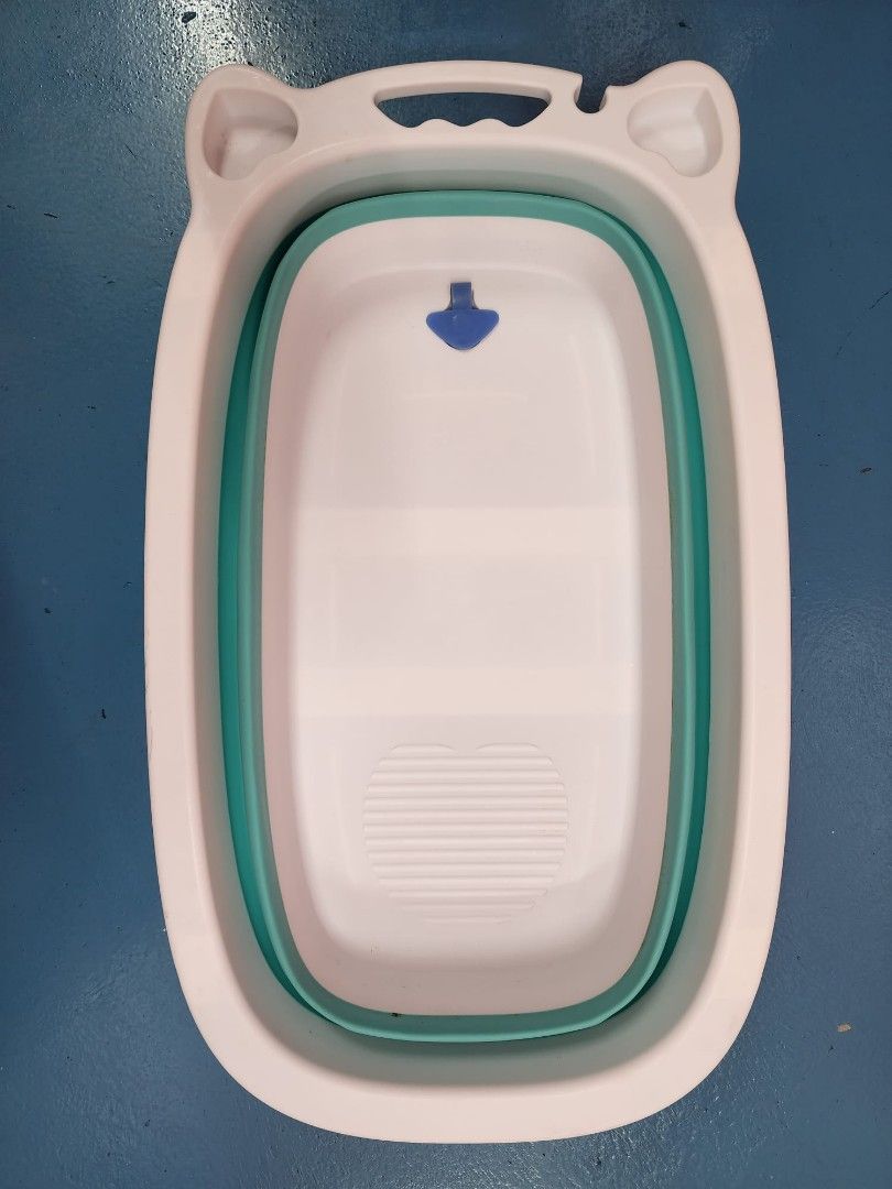 Club factory baby bath tub online