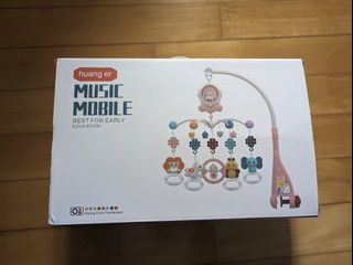 （分類：）位於 。 由 cfungkh 提交（商品編號 1239194772，圖片 1）。簡介： 。