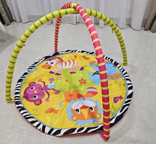 (Category: ) located in . Submitted by sy.cindy (Listing ID 1239171922, Image 1). Description: .