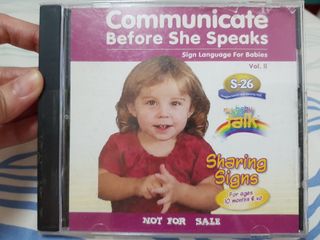 (Category: ) located in . Submitted by fthmttrs (Listing ID 1239178122, Image 1). Description: .