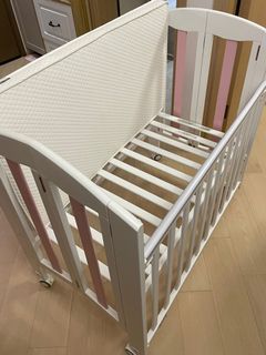 （分類：）位於 。 由 yandywong31 提交（商品編號 1239281350，圖片 1）。簡介： 。