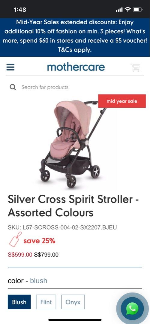 Egg quail online pram mothercare