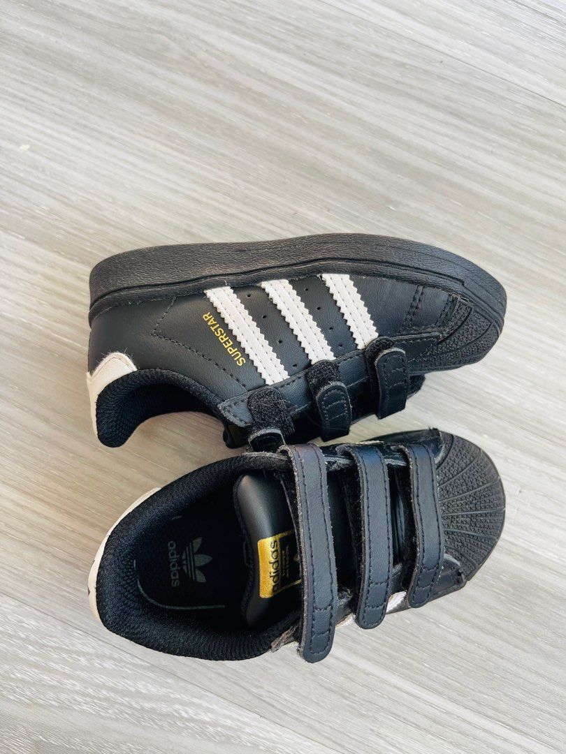 Superstar cf1 store