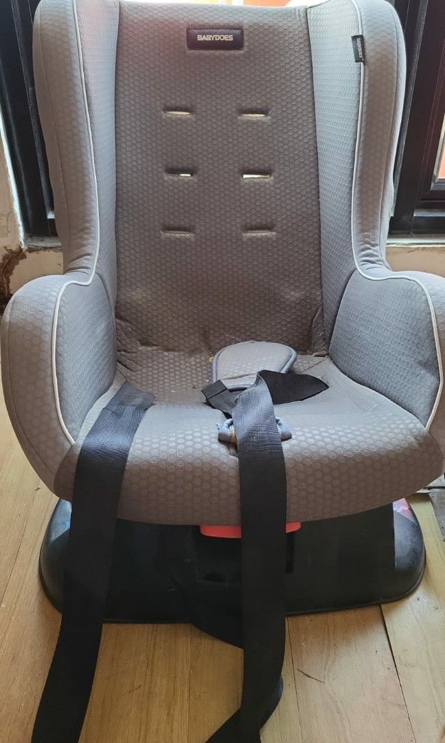 Babydoes Car Seat 1687574217 A138a88e Progressive 