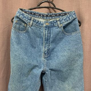 (Category: ) located in . Submitted by wearblitz (Listing ID 1239194762, Image 1). Description: .