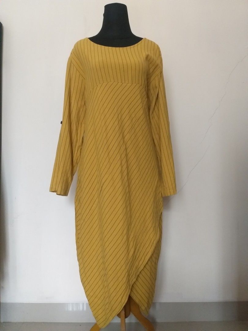 Bahan katun on Carousell