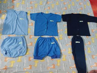 (Kategori: ) berada di . Dikirim oleh arridaa (ID iklan 1239221922, Gambar 1). Deskripsi: .