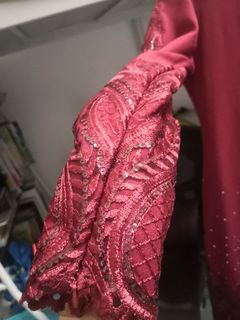 (Category: ) located in . Submitted by athirazak (Listing ID 1239220334, Image 1). Description: .