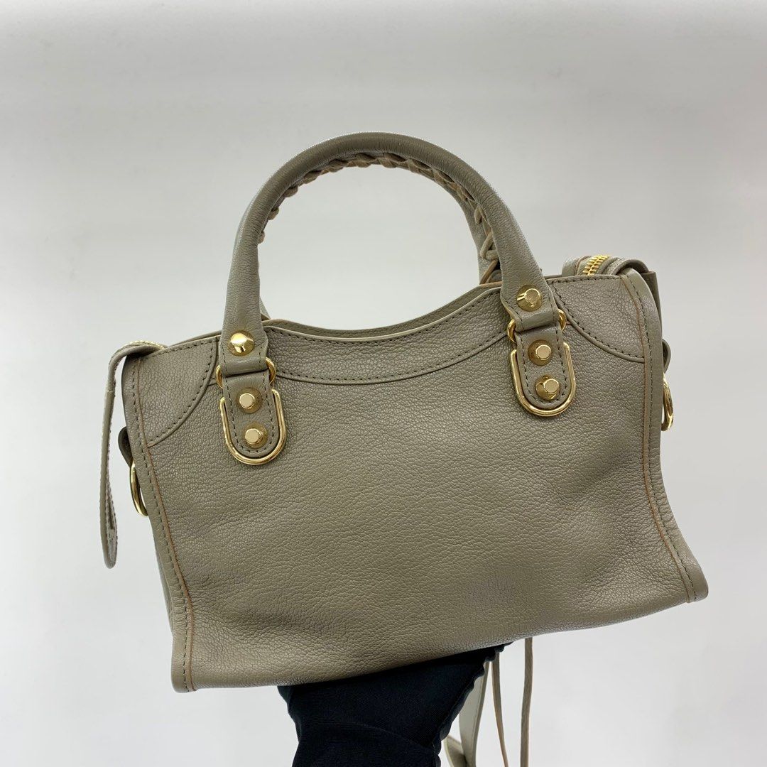 Balenciaga 390160 discount