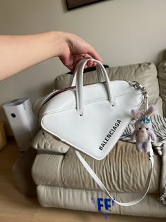 （分類：）位於 。 由 sophiappp 提交（商品編號 1239195156，圖片 1）。簡介： 。