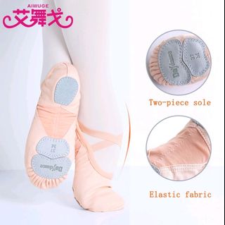 (Category: ) located in . Submitted by dancing (Listing ID 1239175302, Image 1). Description: .