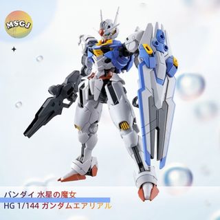 （分類：）位於 。 由 msgj03152086514 提交（商品編號 1239258456，圖片 1）。簡介： 。