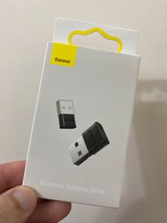 （分類：）位於 。 由 goodsell1122 提交（商品編號 1239257905，圖片 1）。簡介： 。