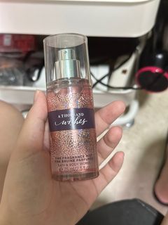 (Category: ) located in . Submitted by yumiminy (Listing ID 1239230336, Image 1). Description: .