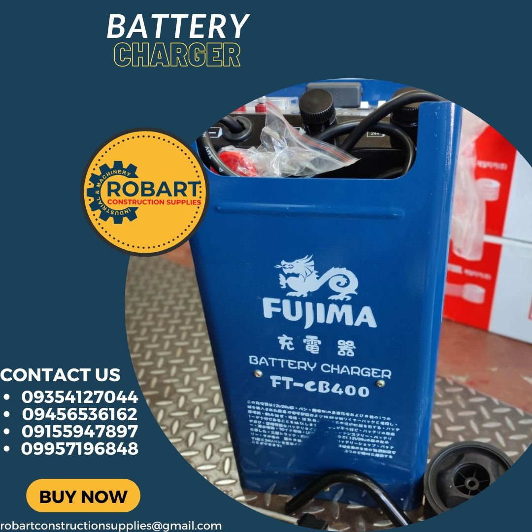 battery-charger-on-carousell
