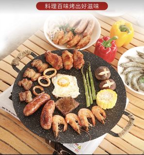 (Category: ) located in . Submitted by shibaseller (Listing ID 1239266476, Image 1). Description: .