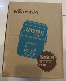 (Category: ) located in . Submitted by zzzyao (Listing ID 1239237152, Image 1). Description: .