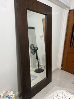 (Category: ) located in . Submitted by topsforless (Listing ID 1239288515, Image 1). Description: .