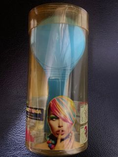（分類：）位於 。 由 trinitycheung 提交（商品編號 1239291508，圖片 1）。簡介： 。
