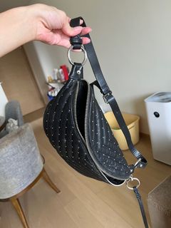 （分類：）位於 。 由 sophiappp 提交（商品編號 1239194970，圖片 1）。簡介： 。