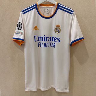 (Kategori: ) berada di . Dikirim oleh kitmarkt (ID iklan 1239232360, Gambar 1). Deskripsi: .