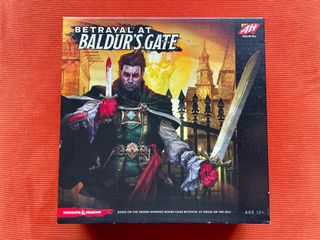(Category: ) located in . Submitted by ttboardgames (Listing ID 1239244804, Image 1). Description: .