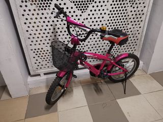 (Category: ) located in . Submitted by arvin4422 (Listing ID 1239148871, Image 1). Description: .