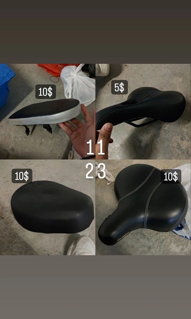 Cheap top bicycle parts