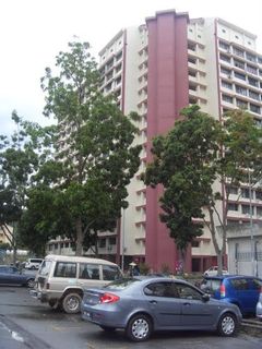 (Category: ) located in . Submitted by fikrianwar (Listing ID 1239143005, Image 1). Description: .