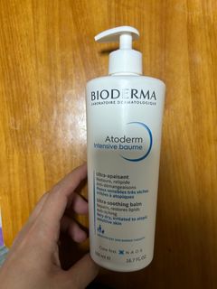 （分類：）位於 。 由 kammy0310 提交（商品編號 1239325832，圖片 1）。簡介： 。