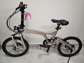 （分類：）位於 。 由 kitman6b 提交（商品編號 1239249434，圖片 1）。簡介： 。
