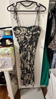 (Category: ) located in . Submitted by 376296034 (Listing ID 1239155695, Image 1). Description: .