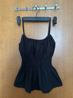 (Category: ) located in . Submitted by grracayyy (Listing ID 1239214978, Image 1). Description: .