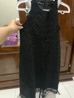 (Kategori: ) berada di . Dikirim oleh ventimegnaz (ID iklan 1239214747, Gambar 1). Deskripsi: .