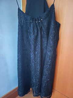 （分類：）位於 。 由 masade_cat 提交（商品編號 1239174716，圖片 1）。簡介： 。