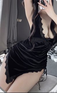 (Category: ) located in . Submitted by aabattery (Listing ID 1239184000, Image 1). Description: .