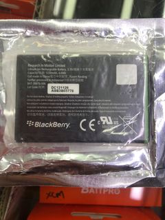 （分類：）位於 。 由 conceptdigital 提交（商品編號 1239240351，圖片 1）。簡介： 。