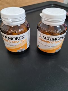 （分類：）位於 。 由 good_0512 提交（商品編號 1239275161，圖片 1）。簡介： 。