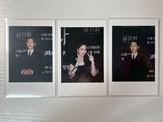 （分類：）位於 。 由 fxoka 提交（商品編號 1239275058，圖片 1）。簡介： 。