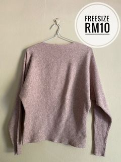 (Category: ) located in . Submitted by scha_hamzah (Listing ID 1239253996, Image 1). Description: .