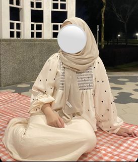 (Category: ) located in . Submitted by nrwrdina (Listing ID 1239296322, Image 1). Description: .
