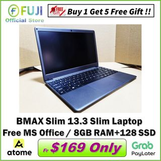 (Category: ) located in . Submitted by buyatfuji (Listing ID 1239182080, Image 1). Description: .