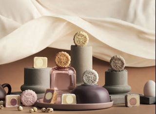 (Category: ) located in . Submitted by themacgal (Listing ID 1239295281, Image 1). Description: .