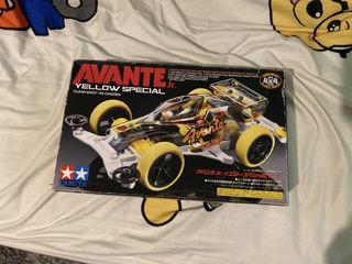 (Category: ) located in . Submitted by ronaldo.esperida (Listing ID 1239246139, Image 1). Description: .