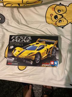(Category: ) located in . Submitted by ronaldo.esperida (Listing ID 1239248633, Image 1). Description: .