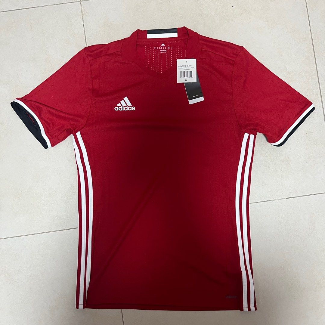 Adidas condivo 16 outfit shop