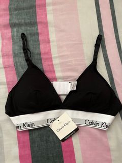 (Category: ) located in . Submitted by ohkaycass (Listing ID 1239160887, Image 1). Description: .