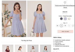 (Category: ) located in . Submitted by shibasibo (Listing ID 1239202309, Image 1). Description: .