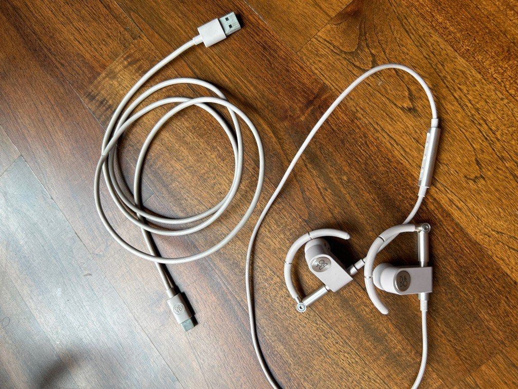 Bo earset hotsell